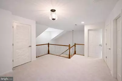 37440 Oliver Drive, Selbyville, DE 19975 - Photo 31