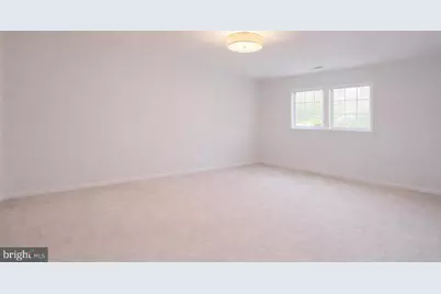 37440 Oliver Drive, Selbyville, DE 19975 - Photo 25