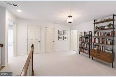 37440 Oliver Drive, Selbyville, DE 19975 - Photo 29