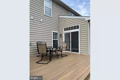 37440 Oliver Drive, Selbyville, DE 19975 - Photo 35