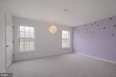 37440 Oliver Drive, Selbyville, DE 19975 - Photo 27