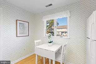 826 Beach Haven Dr, Bethany Beach, DE 19930 - Photo 7