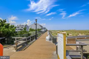 826 Beach Haven Dr, Bethany Beach, DE 19930 - Photo 71