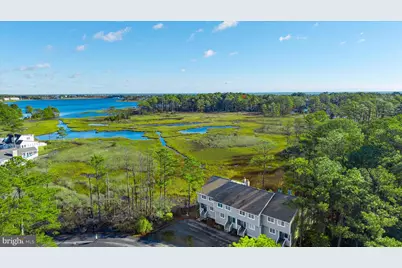 826 Beach Haven Drive #B, Bethany Beach, DE 19930 - Photo 1
