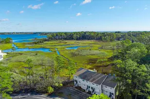 826 Beach Haven Dr, Bethany Beach, DE 19930 - Photo 1