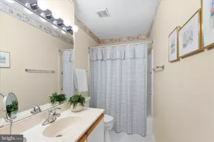 826 Beach Haven Dr, Bethany Beach, DE 19930 - Photo 27