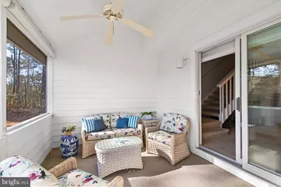 826 Beach Haven Drive #B, Bethany Beach, DE 19930 - Photo 39