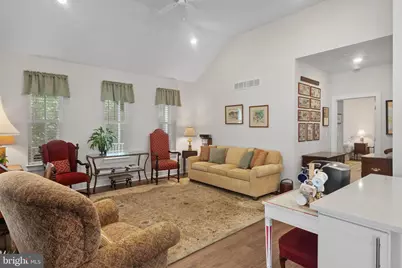 18573 Emerson Way, Georgetown, DE 19947 - Photo 15