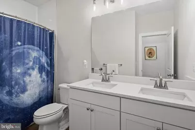 18573 Emerson Way, Georgetown, DE 19947 - Photo 27