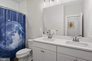 18573 Emerson Way, Georgetown, DE 19947 - Photo 27