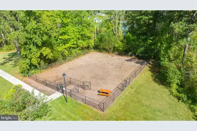 18573 Emerson Way, Georgetown, DE 19947 - Photo 45