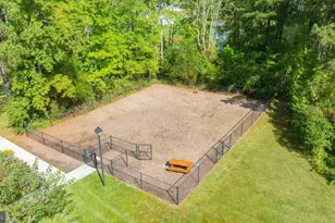 18573 Emerson Way, Georgetown, DE 19947 - Photo 45