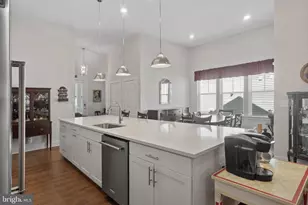 18573 Emerson Way, Georgetown, DE 19947 - Photo 11
