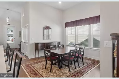 18573 Emerson Way, Georgetown, DE 19947 - Photo 13