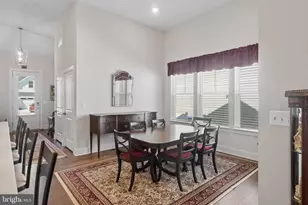 18573 Emerson Way, Georgetown, DE 19947 - Photo 13