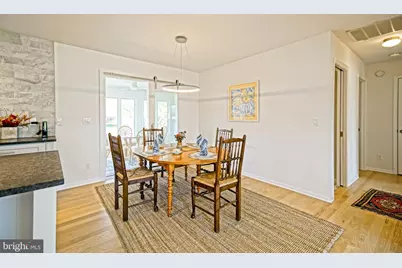 5 Bradford Lane, Lewes, DE 19958 - Photo 9