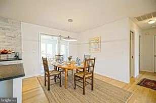 5 Bradford Ln, Lewes, DE 19958 - Photo 9