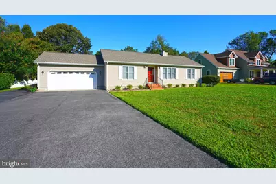 5 Bradford Lane, Lewes, DE 19958 - Photo 47