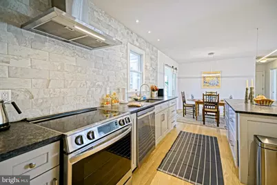 5 Bradford Lane, Lewes, DE 19958 - Photo 21