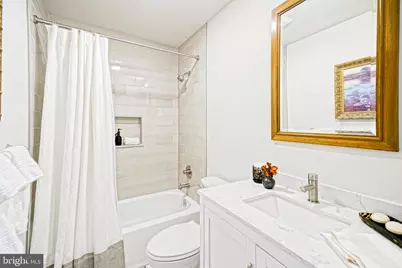 5 Bradford Lane, Lewes, DE 19958 - Photo 35