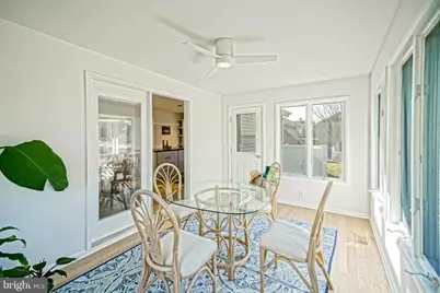 5 Bradford Lane, Lewes, DE 19958 - Photo 43