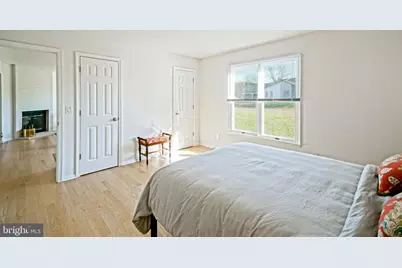 5 Bradford Lane, Lewes, DE 19958 - Photo 23