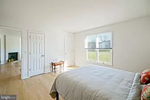 5 Bradford Ln, Lewes, DE 19958 - Photo 23