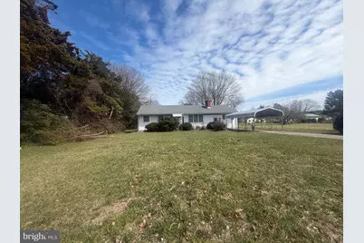 19234 Plantation Road, Rehoboth Beach, DE 19971 - Photo 1