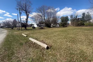 19234 Plantation Rd, Rehoboth Beach, DE 19971 - Photo 3