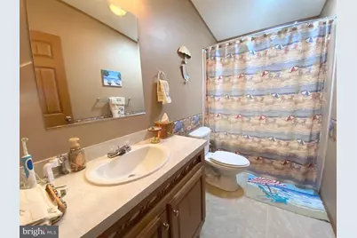 34202 Black Pine Lane #947, Long Neck, DE 19966 - Photo 17