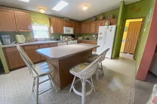 34202 Black Pine Ln, Long Neck, DE 19966 - Photo 11