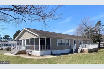 34202 Black Pine Lane #947, Long Neck, DE 19966 - Photo 1