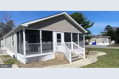 34202 Black Pine Lane #947, Long Neck, DE 19966 - Photo 21