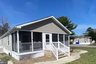 34202 Black Pine Ln, Long Neck, DE 19966 - Photo 21