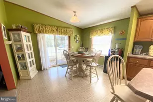 34202 Black Pine Ln, Long Neck, DE 19966 - Photo 11