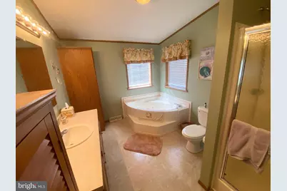 34202 Black Pine Lane #947, Long Neck, DE 19966 - Photo 15