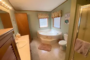 34202 Black Pine Ln, Long Neck, DE 19966 - Photo 15