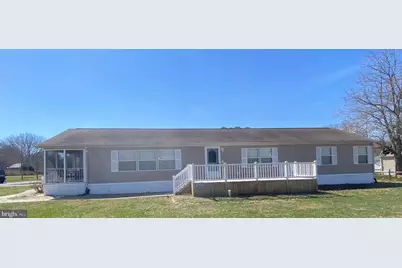 34202 Black Pine Lane #947, Long Neck, DE 19966 - Photo 19