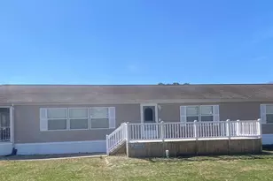 34202 Black Pine Ln, Long Neck, DE 19966 - Photo 19