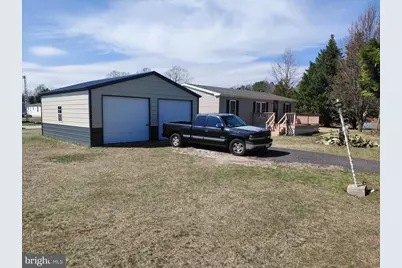22314 Raven Circle, Lincoln, DE 19960 - Photo 5