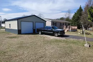 22314 Raven Cir, Lincoln, DE 19960 - Photo 5