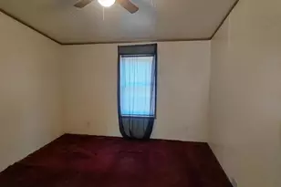 22314 Raven Cir, Lincoln, DE 19960 - Photo 13