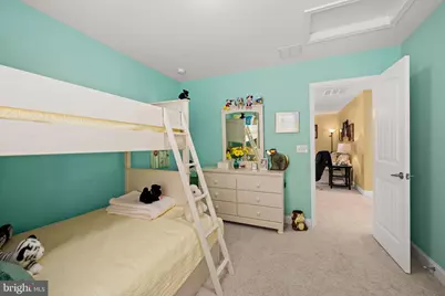 35193 Pilotboat Drive, Lewes, DE 19958 - Photo 23