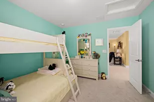 35193 Pilotboat Dr, Lewes, DE 19958 - Photo 23