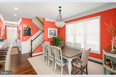 35193 Pilotboat Drive, Lewes, DE 19958 - Photo 9