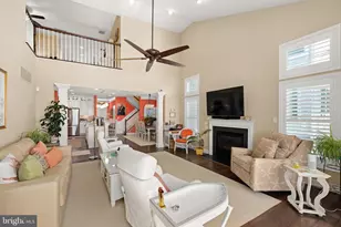 35193 Pilotboat Dr, Lewes, DE 19958 - Photo 37