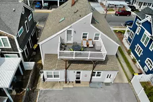 58 Maryland Ave, Rehoboth Beach, DE 19971 - Photo 23