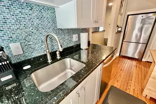 58 Maryland Ave, Rehoboth Beach, DE 19971 - Photo 13