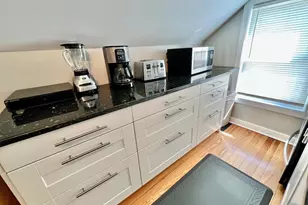 58 Maryland Ave, Rehoboth Beach, DE 19971 - Photo 15