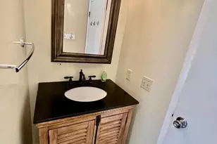 58 Maryland Ave, Rehoboth Beach, DE 19971 - Photo 21